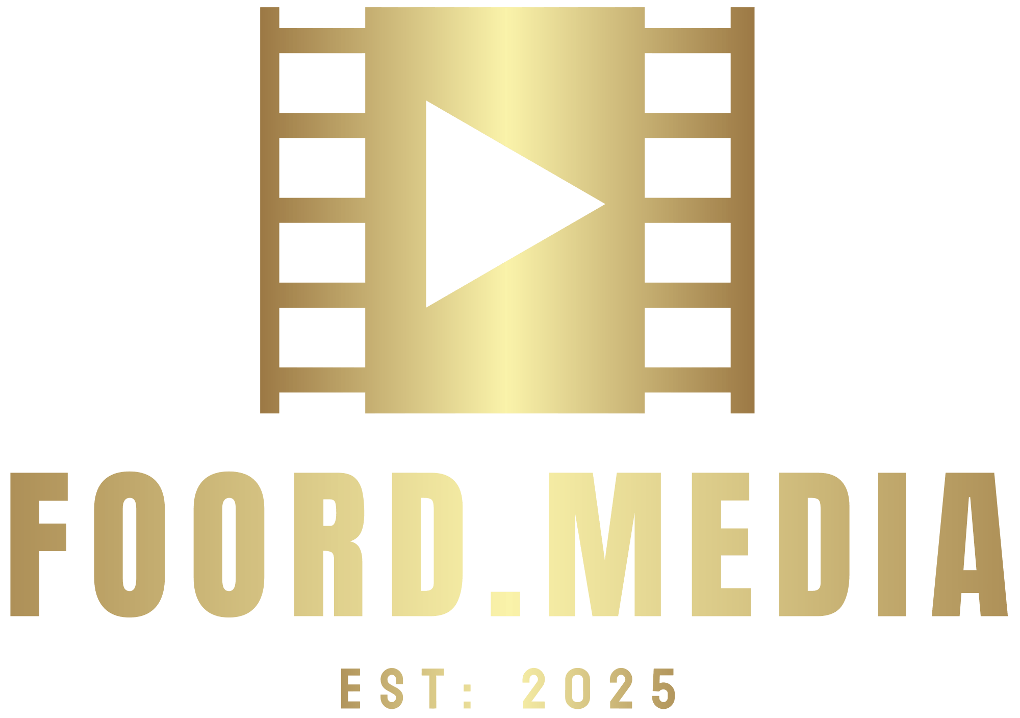 Foord.Media Logo