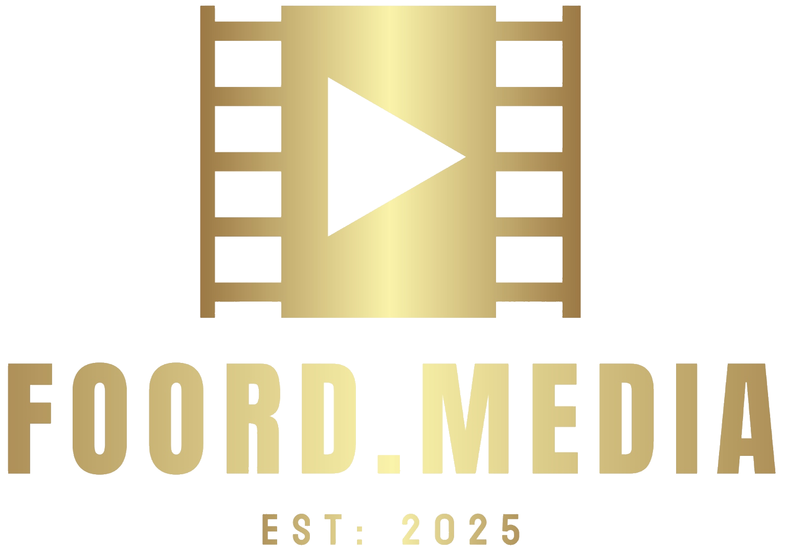 Foord.Media